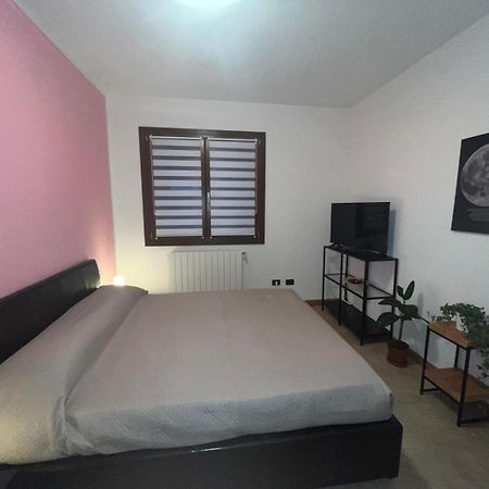Appartamento Serena Boario Terme Εξωτερικό φωτογραφία